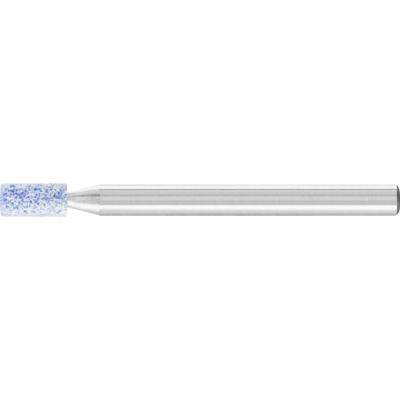 PFERD TOOLS 31103135 Schuurpen Diameter 3 mm 10 stuk(s)