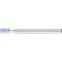 PFERD TOOLS 31103135 Schuurpen Diameter 3 mm 10 stuk(s) PFERD TOOLS 31103135 Schuurpen Diameter 3 mm 10 stuk(s)