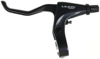 SHIMANO Br.lever shim. sora left 2,5-f gr.rd3000