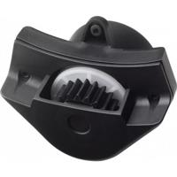 Mavel slow motion master plus