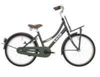 Bike Fun Kids Fiets bikefun 20" rn load meisjes