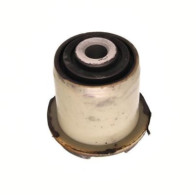 Draagarmrubber 721816