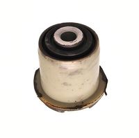 Draagarmrubber 721816