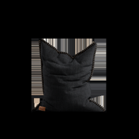 Cobana Junior Beanbag