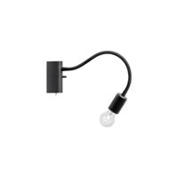 Lyora Flexibel wandlampjeFlex - 9768