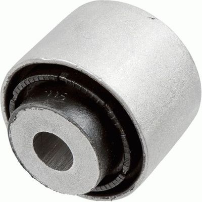 Draagarmrubber 3639701