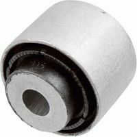 Draagarmrubber 3639701