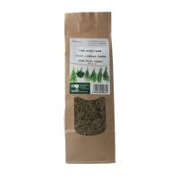 Tijm echte blad 100 Gram