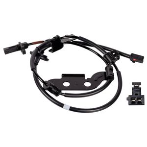 ABS - sensor ADBP710004