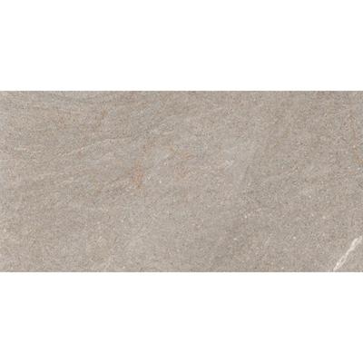 Colorker Dhara 230228 Vloertegel 295X595 Taupe 8mm Mat Ret.R10