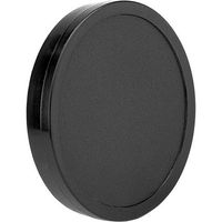 Kaiser Objectiefdop 53mm