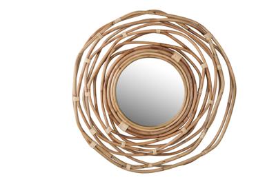 Spiegel Kubu Spiegel Kubu