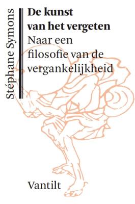 De kunst van het vergeten (Paperback)
