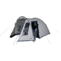 High Peak Tessin 4.0 tent - thumbnail