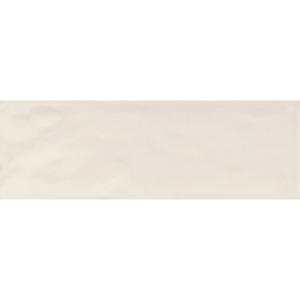Ragno Brick glossy R4GK Wandtegel 100X300 Beige 7,5mm Glans