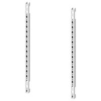 Siemens 8GK48513KK00 2 stuk(s)