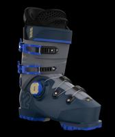 K2 BFC 120 BOA Skischoen Heren Design 26,5