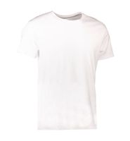 ID Identity S620 The O-Neck | Men'S