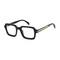 Heren Brillenframe David Beckham DB 7113 4980721