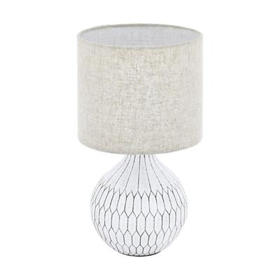 Eglo Design schemerlampBellariva 3 - 99332