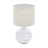 Eglo Design schemerlampBellariva 3 - 99332
