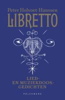 Libretto (Hardback)