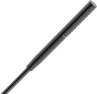 Hansgrohe Pulsify S staafhanddouche 100 1jet EcoSmart, Brushed Black Chrome Hansgrohe Pulsify S staafhanddouche 100 1jet EcoSmart, Brushed Black Chrome