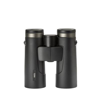 Bynolyt Tern 10x42 Ed Default