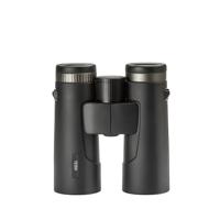 Bynolyt Tern 10x42 Ed Default