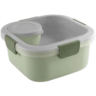 Sunware Food To Go Lunchbox