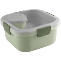 Sunware Food To Go Lunchbox - thumbnail