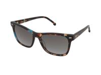 Zonnebrillen Carrera Carrera 3001/S JBW/9O