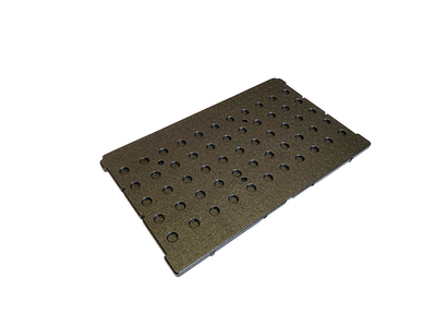 L-BOXX Dekselinleg XLB - 6100000081