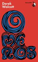 Omeros (Paperback)