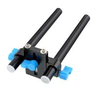 BRESSER BR-VRR Rig connector set