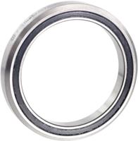 UNION kogellager ball bearing cb-786 40x52x7,5