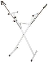 Serwo Automotive montagestandaard assembly stands serwo