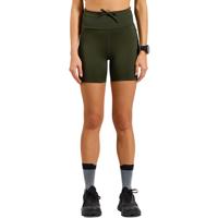 Odlo X-Alp Trail Short Cargo Dames