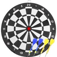 ASUS VivoBook 17 S1704 bärbar dator | Win 11 - 17,3 FHD 60Hz - Intel Core i5-1334U - 16 GB RAM - 512 GB SSD