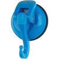 Rubytec Mobile Hanger, 4 Kg Blue