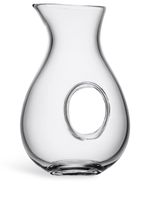 LSA International grande carafe Ono - Tons neutres - thumbnail