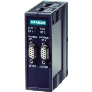 6ES7158-0AD01-0XA0  - PLC communication module 6ES7158-0AD01-0XA0