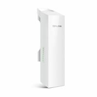 Toegangspunt TP-LINK CPE210 2.4 GHz 300N 27 dBm 9 dBi PoE