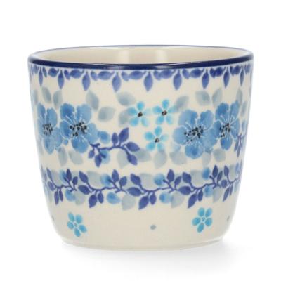 Mug Tumbler 220ml - Melody
