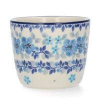 Mug Tumbler 220ml - Melody