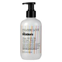 The Insiders Colour Love Stay With Me Colour Saver Conditioner 250ml