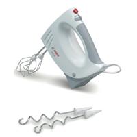 Bosch MFQ3530 mixer Handmixer 450 W Wit