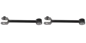 Stabilisatorstang Set SETADD68505x2