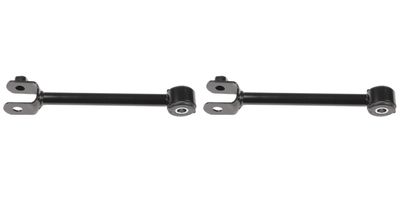 Stabilisatorstang Set SETADD68505x2