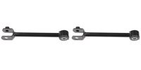 Stabilisatorstang Set SETADD68505x2 Stabilisatorstang Set SETADD68505x2